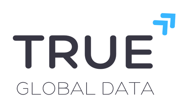 True Global Data